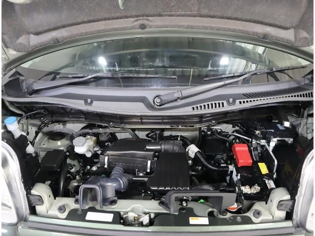 車両画像20