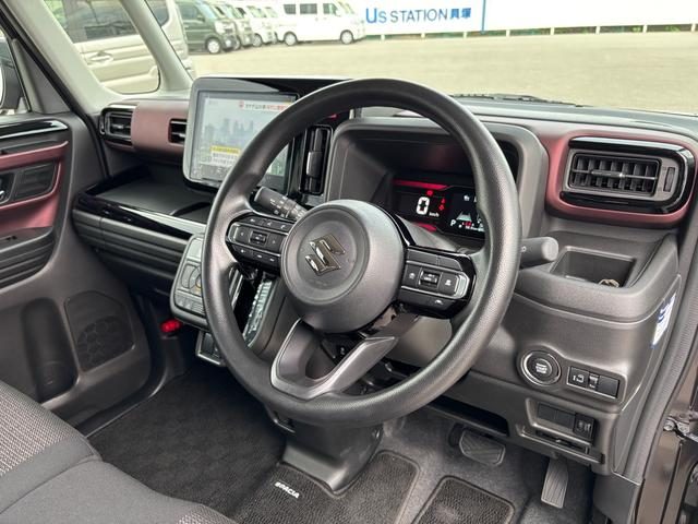 車両画像20