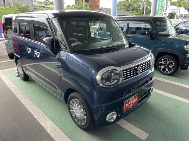 車両画像4