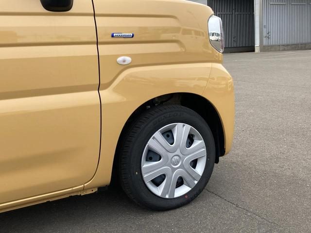 車両画像20