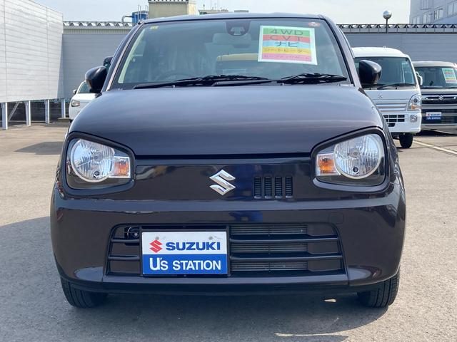 車両画像2