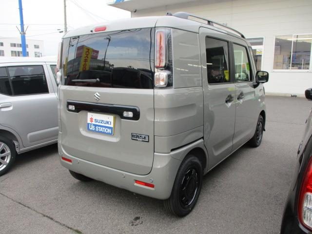 車両画像2