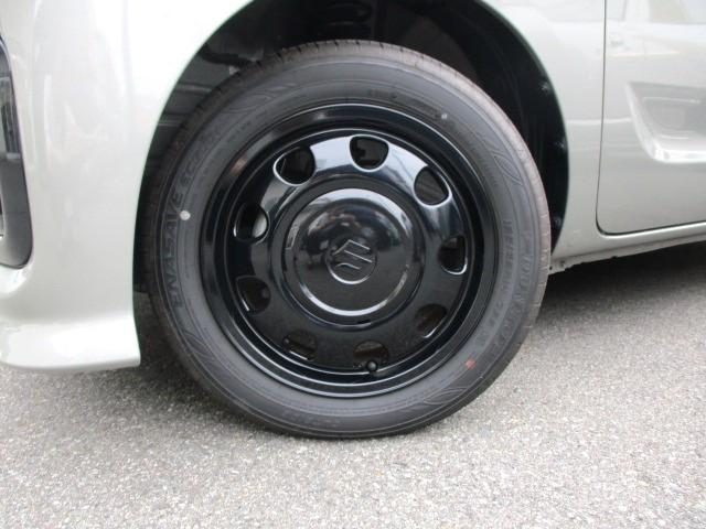 車両画像20