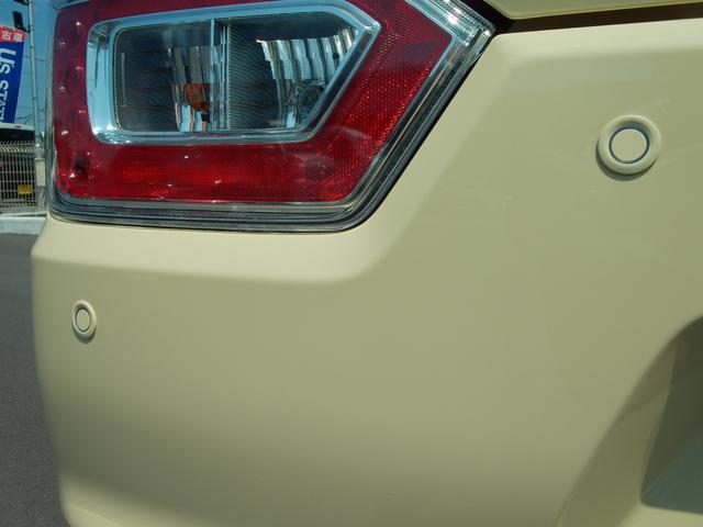 車両画像15
