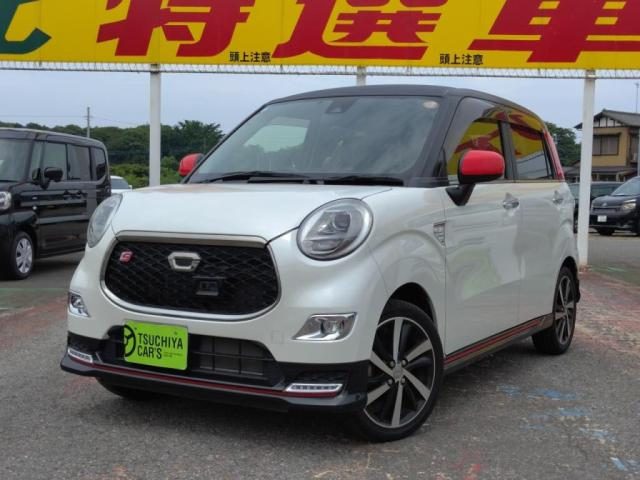 キャスト　スポーツ　スポーツＳＡ２