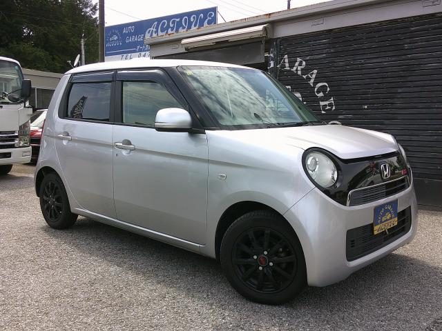 Ｎ－ＯＮＥ　Ｇ