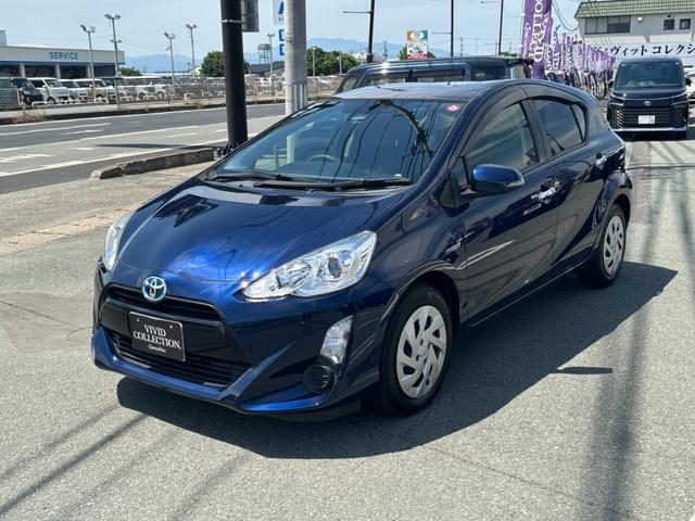 車両画像2