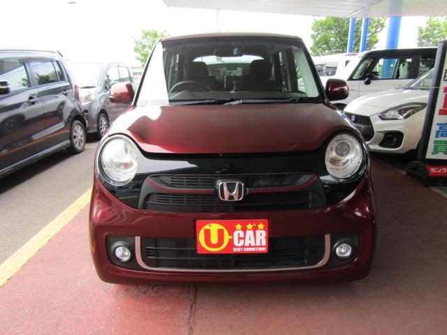 車両画像2