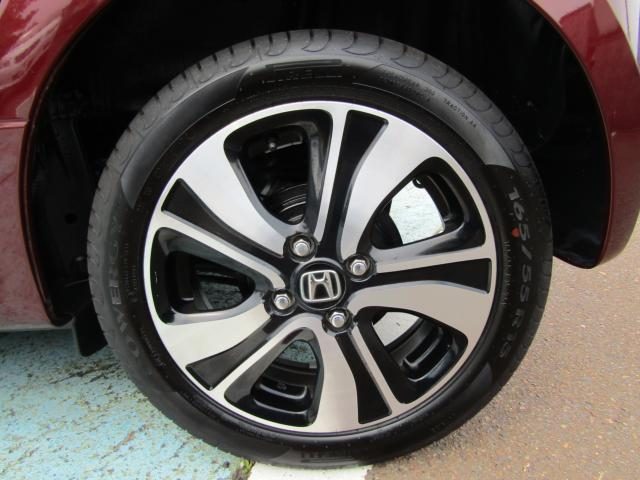 車両画像21