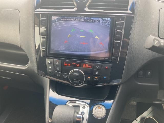 車両画像5