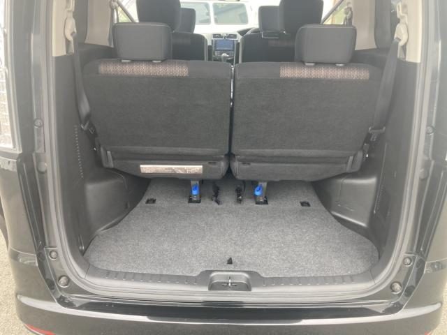 車両画像13