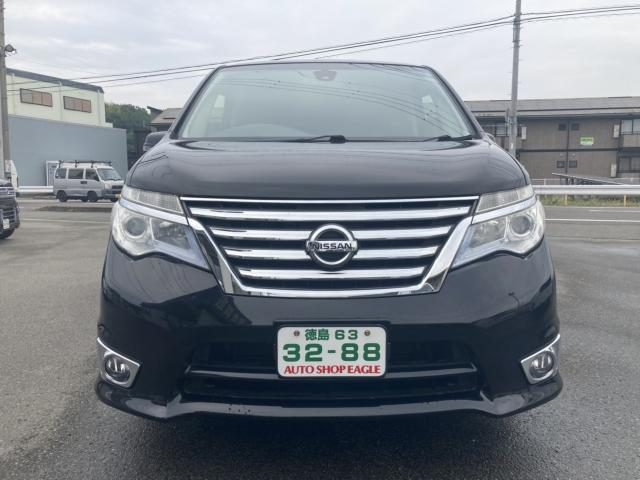 車両画像17