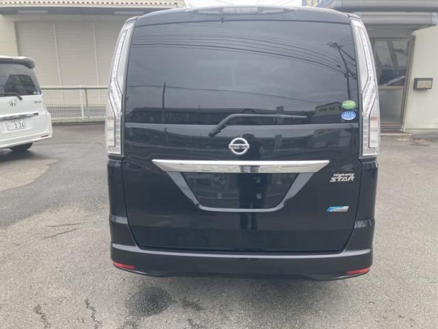 車両画像18