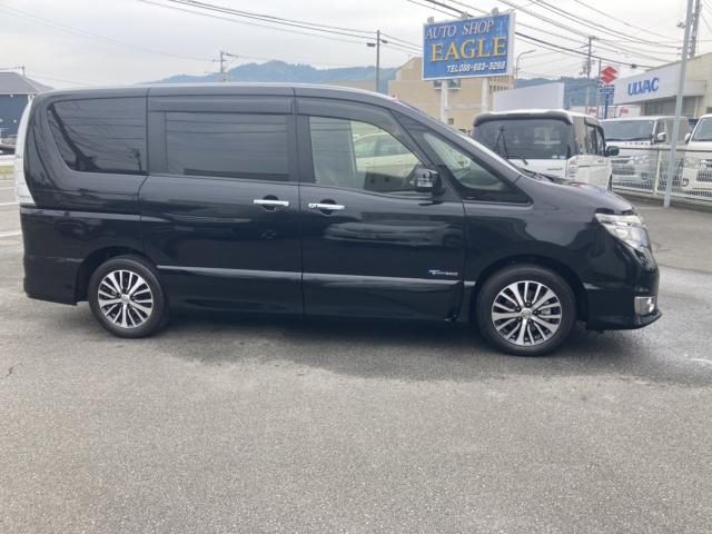 車両画像22