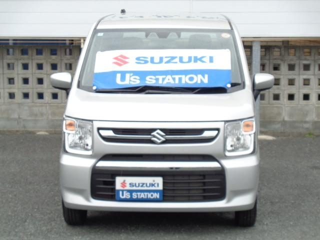 車両画像2