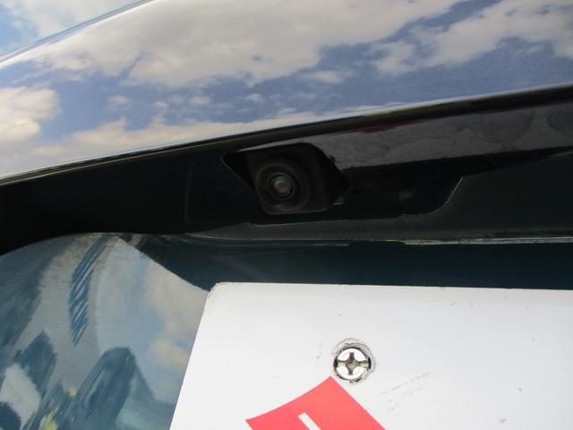 車両画像19