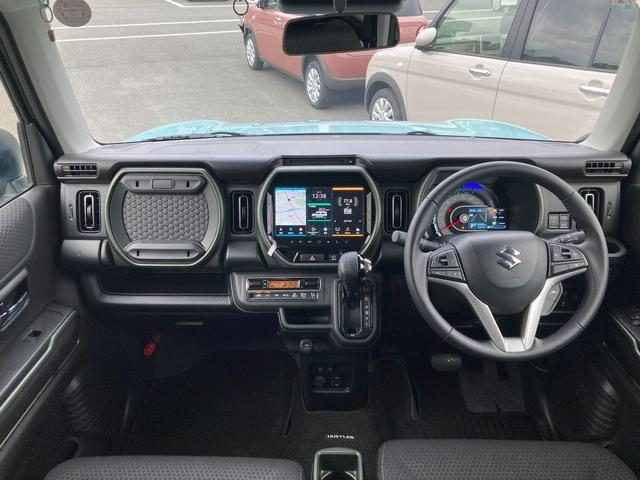 車両画像2