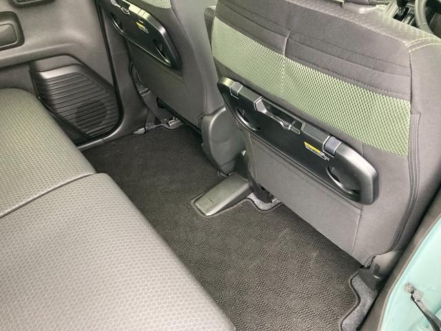 車両画像20