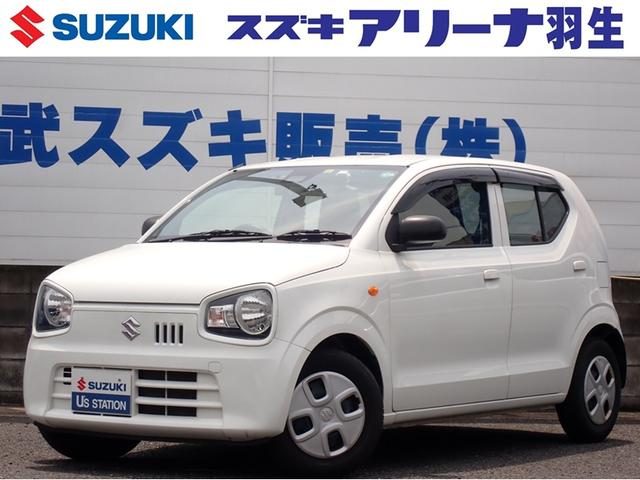 アルト　Ｌ　２型