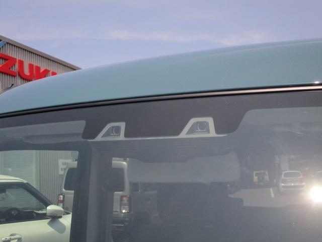車両画像6