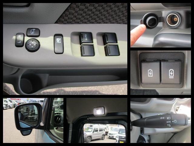 車両画像7