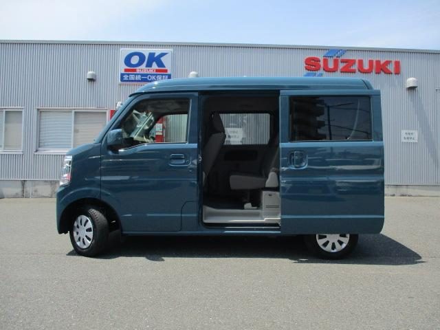 車両画像9