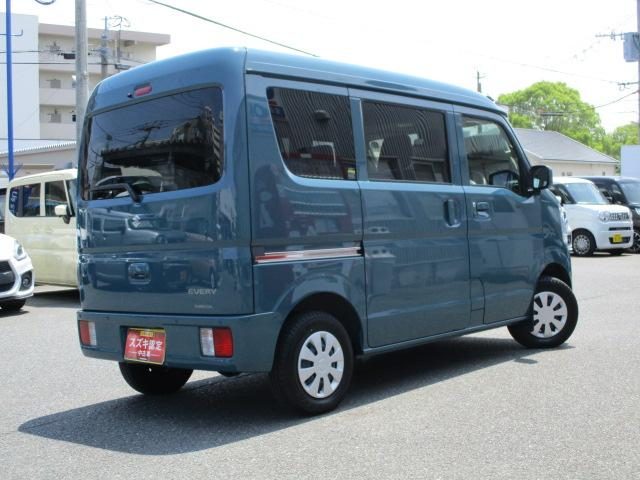 車両画像10