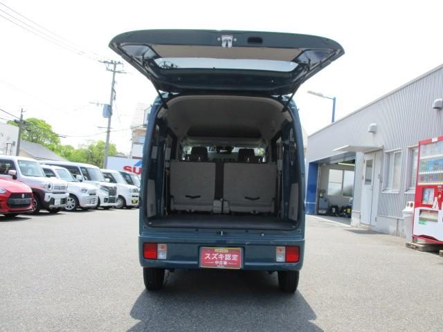 車両画像11