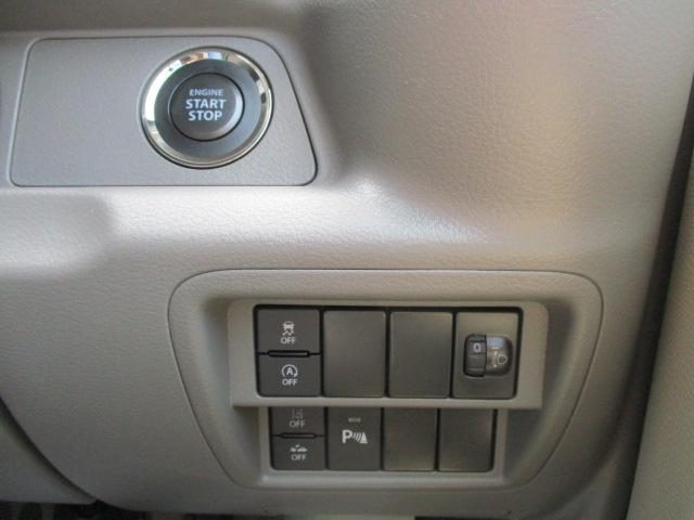 車両画像12