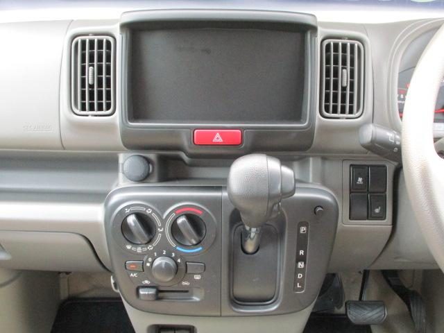 車両画像13