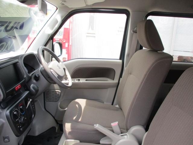 車両画像14