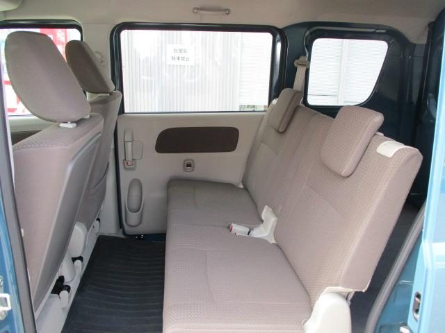 車両画像15