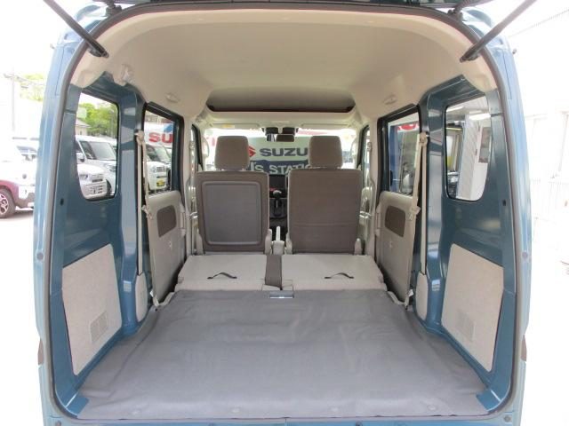 車両画像18