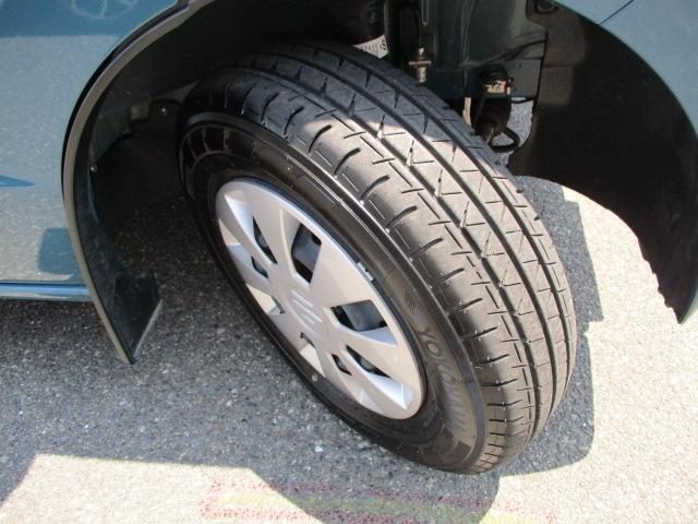 車両画像19