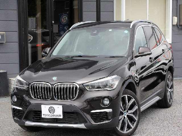 Ｘ１　ｘＤｒｉｖｅ１８ｄ　ｘライン