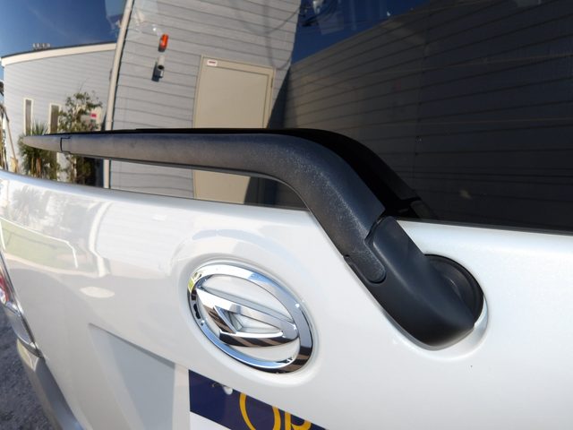 車両画像25