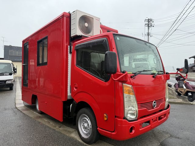 車両画像2