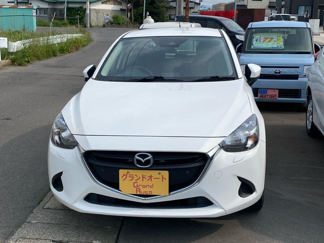 車両画像2