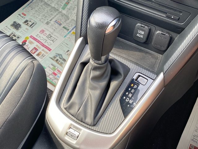 車両画像16