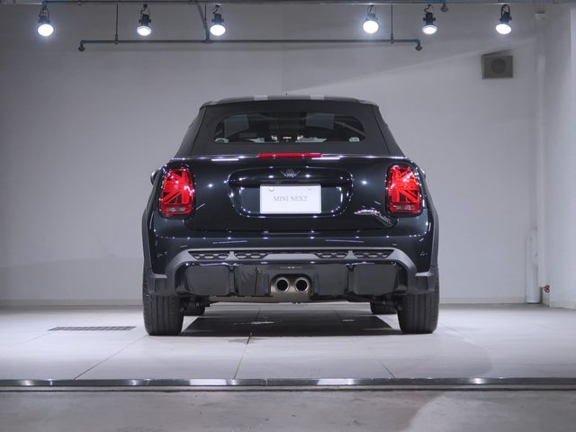 車両画像8