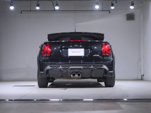 車両画像9