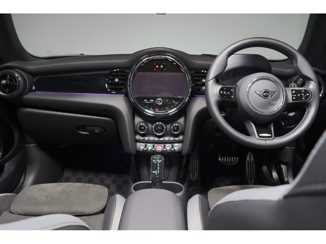 車両画像13