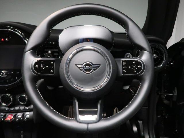 車両画像14