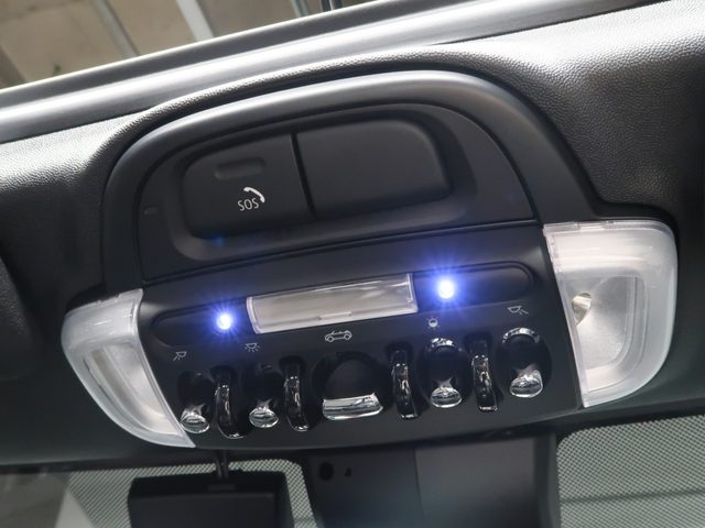車両画像19