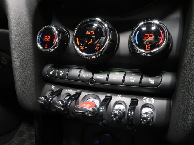 車両画像20