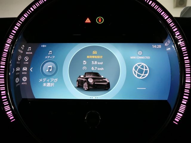 車両画像23