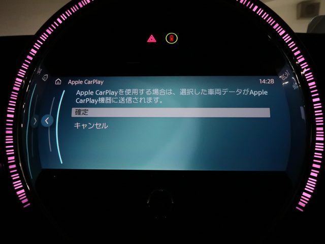 車両画像24