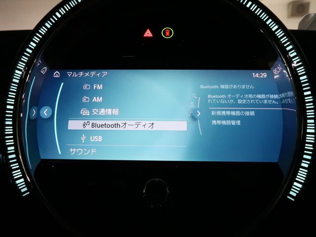 車両画像25