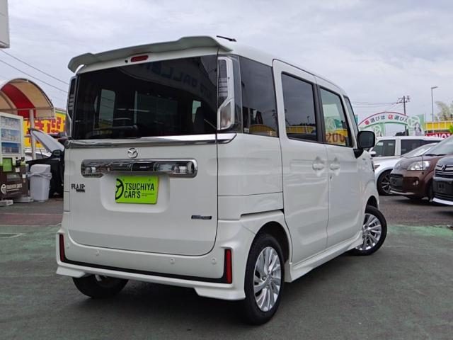 車両画像2
