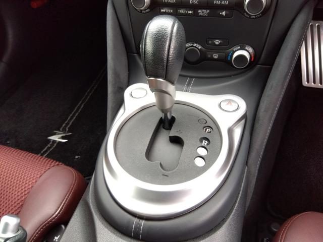 車両画像7
